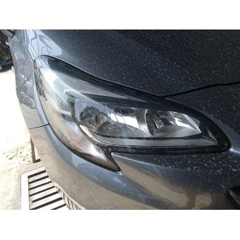 FARO DERECHO 39108223 / VERE0593 