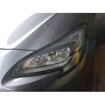 FARO IZQUIERDO 39108222 / VERE0593 
