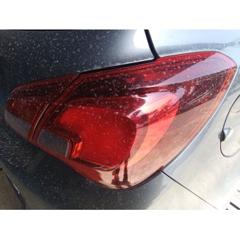 PILOTO TRASERO DERECHO 39090648 
