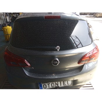 PORTON TRASERO 13428015 