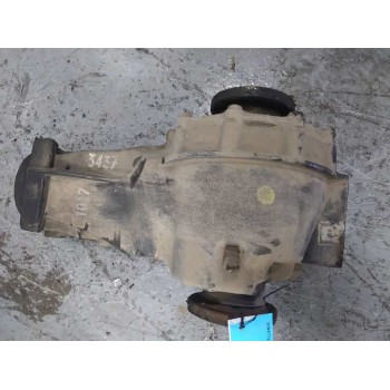 Recambio de diferencial trasero para audi a6 avant (4b5) 2.5 tdi referencia OEM IAM 01R525053 ALLROAD CAMBIO AUTOMATICO