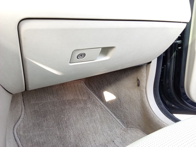 Recambio de guantera para volvo s80 ii (124) d3 / d4 referencia OEM IAM 39891967  