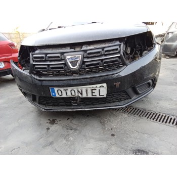 PARAGOLPES DELANTERO 620226857R 