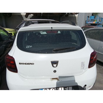 PORTON TRASERO 901003145R 