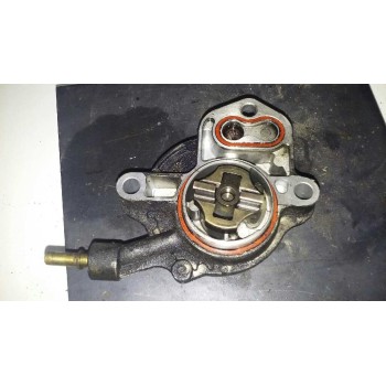 DEPRESOR FRENO / BOMBA VACIO 9631971580OR 