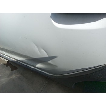 Recambio de puerta trasera izquierda para dacia sandero ii (b8_) tce 90 (b8m1, b8ma) referencia OEM IAM 821017625R  