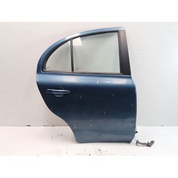 PUERTA TRASERA DERECHA H210M1HAMB 