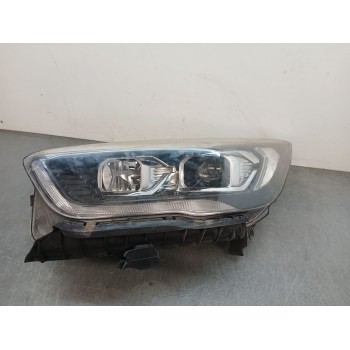 Recambio de faro izquierdo para ford kuga ii (dm2) 2.0 tdci referencia OEM IAM E91622416225  