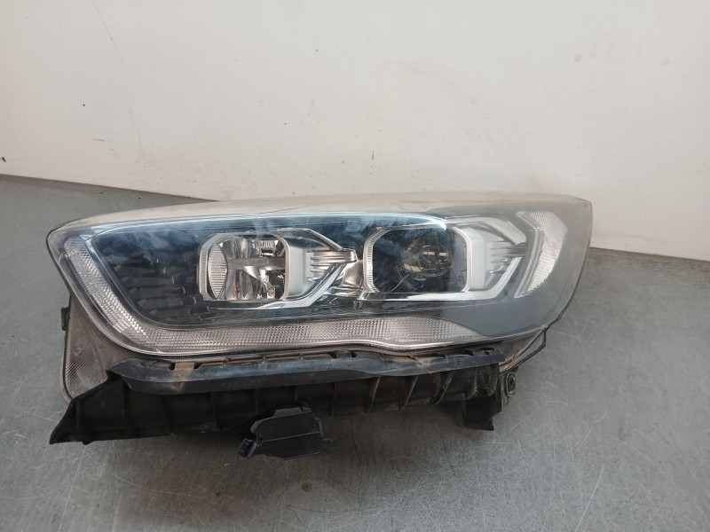 Recambio de faro izquierdo para ford kuga ii (dm2) 2.0 tdci referencia OEM IAM E91622416225  