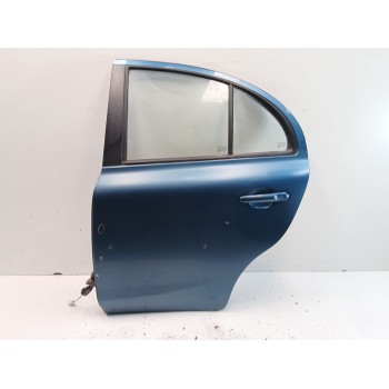 PUERTA TRASERA IZQUIERDA H210A1HAMB 