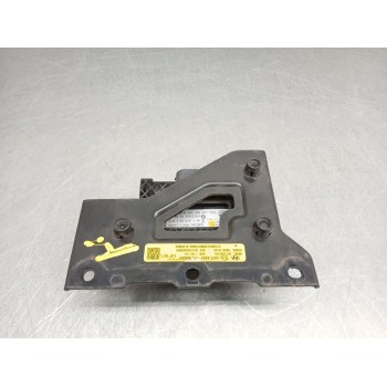 MODULO ELECTRONICO 0203304687 