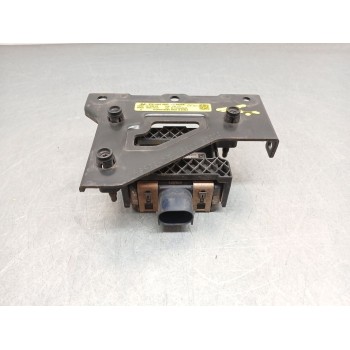 Recambio de modulo electronico para kia stonic (yb) 1.0 t-gdi referencia OEM IAM 0203304687  