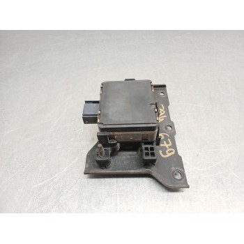 Recambio de modulo electronico para kia stonic (yb) 1.0 t-gdi referencia OEM IAM 0203304687  