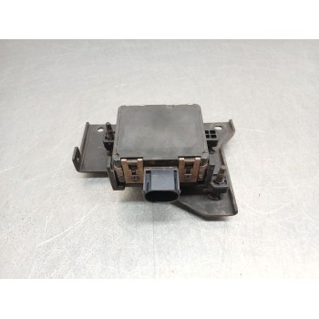 Recambio de modulo electronico para kia stonic (yb) 1.0 t-gdi referencia OEM IAM 0203304687  