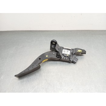 PEDAL ACELERADOR 32700xxxxx 