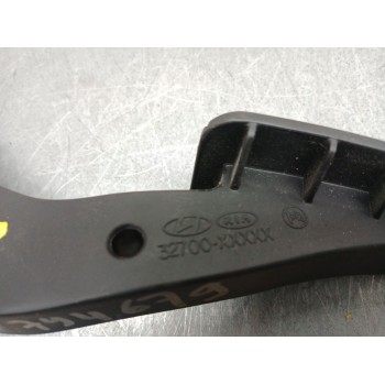 Recambio de pedal acelerador para kia stonic (yb) 1.0 t-gdi referencia OEM IAM 32700xxxxx  
