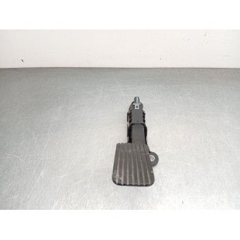 Recambio de pedal acelerador para kia stonic (yb) 1.0 t-gdi referencia OEM IAM 32700xxxxx  