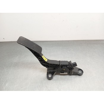 Recambio de pedal acelerador para kia stonic (yb) 1.0 t-gdi referencia OEM IAM 32700xxxxx  