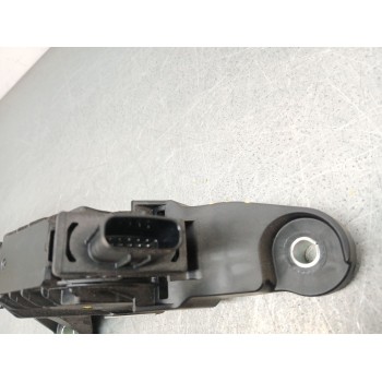 Recambio de pedal acelerador para kia stonic (yb) 1.0 t-gdi referencia OEM IAM 32700xxxxx  