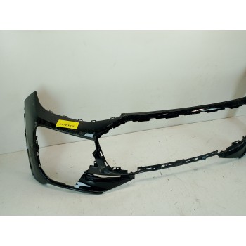 Recambio de paragolpes delantero para audi e-tron (gen) s quattro referencia OEM IAM 85H807437B  