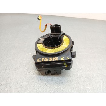 Recambio de anillo airbag para hyundai i40 premium referencia OEM IAM 934902T210  