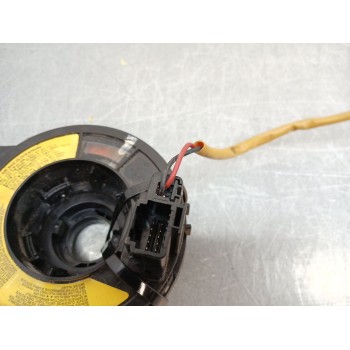 Recambio de anillo airbag para hyundai i40 premium referencia OEM IAM 934902T210  