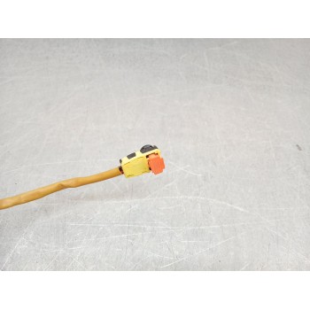 Recambio de anillo airbag para hyundai i40 premium referencia OEM IAM 934902T210  