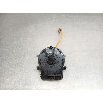 Recambio de anillo airbag para hyundai i40 premium referencia OEM IAM 934902T210  
