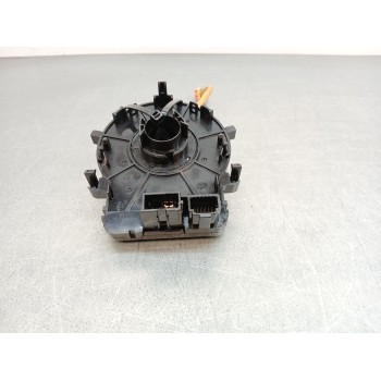 Recambio de anillo airbag para hyundai i40 premium referencia OEM IAM 934902T210  