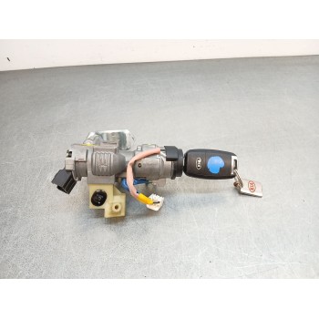 CONMUTADOR DE ARRANQUE 81900H8C00 