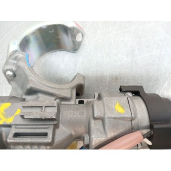 Recambio de conmutador de arranque para kia stonic (yb) 1.4 cvvt referencia OEM IAM 81900H8C00  