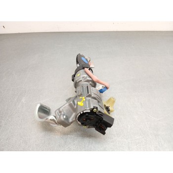 Recambio de conmutador de arranque para kia stonic (yb) 1.4 cvvt referencia OEM IAM 81900H8C00  