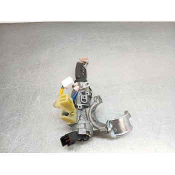 Recambio de conmutador de arranque para kia stonic (yb) 1.4 cvvt referencia OEM IAM 81900H8C00  