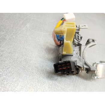 Recambio de conmutador de arranque para kia stonic (yb) 1.4 cvvt referencia OEM IAM 81900H8C00  