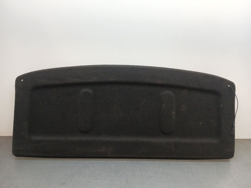 Recambio de bandeja trasera para kia stonic (yb) 1.0 t-gdi referencia OEM IAM 85910H8400  
