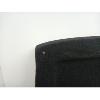 Recambio de bandeja trasera para kia stonic (yb) 1.0 t-gdi referencia OEM IAM 85910H8400  