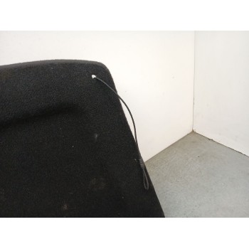 Recambio de bandeja trasera para kia stonic (yb) 1.0 t-gdi referencia OEM IAM 85910H8400  