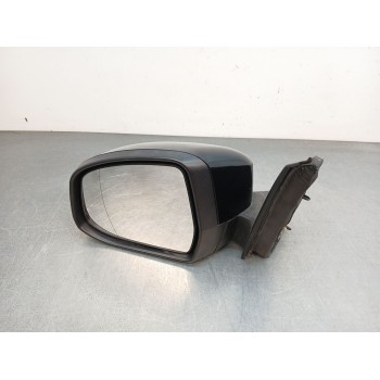 RETROVISOR IZQUIERDO 2139811 