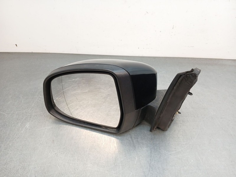Recambio de retrovisor izquierdo para ford focus iii 1.6 ti referencia OEM IAM 2139811  