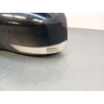 Recambio de retrovisor izquierdo para ford focus iii 1.6 ti referencia OEM IAM 2139811  