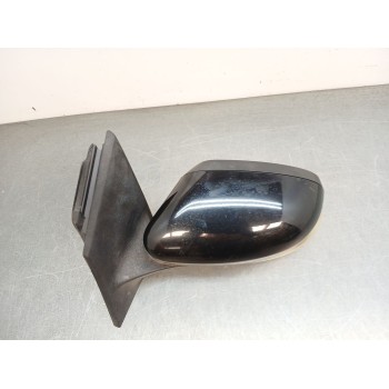 Recambio de retrovisor izquierdo para ford focus iii 1.6 ti referencia OEM IAM 2139811  