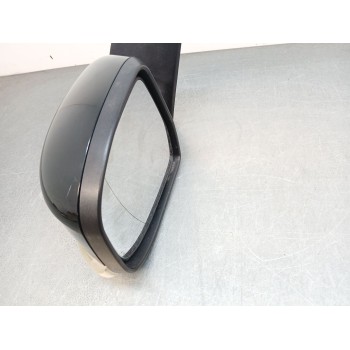 Recambio de retrovisor izquierdo para ford focus iii 1.6 ti referencia OEM IAM 2139811  