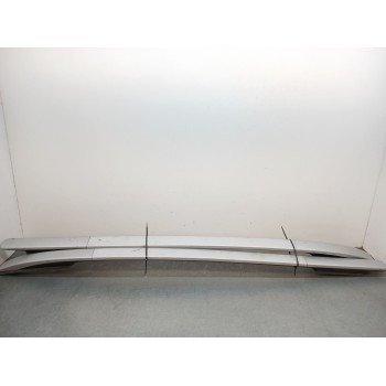 BARRAS TECHO 87270H8400 