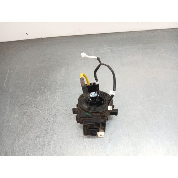 Recambio de anillo airbag para subaru outback (b15) executive plus s awd referencia OEM IAM 83111FL22  