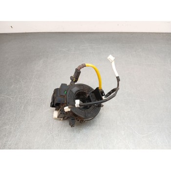 Recambio de anillo airbag para subaru outback (b15) executive plus s awd referencia OEM IAM 83111FL22  