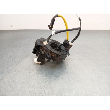 Recambio de anillo airbag para subaru outback (b15) executive plus s awd referencia OEM IAM 83111FL22  