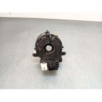 Recambio de anillo airbag para subaru outback (b15) executive plus s awd referencia OEM IAM 83111FL22  