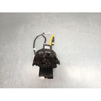 Recambio de anillo airbag para subaru outback (b15) executive plus s awd referencia OEM IAM 83111FL22  