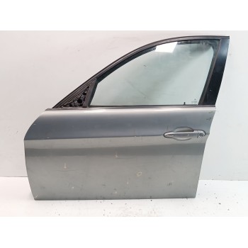 PUERTA DELANTERA IZQUIERDA 41515A2A385 