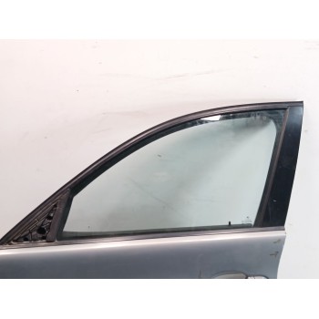 Recambio de puerta delantera izquierda para bmw 3 (e90) 318 d referencia OEM IAM 41515A2A385  
